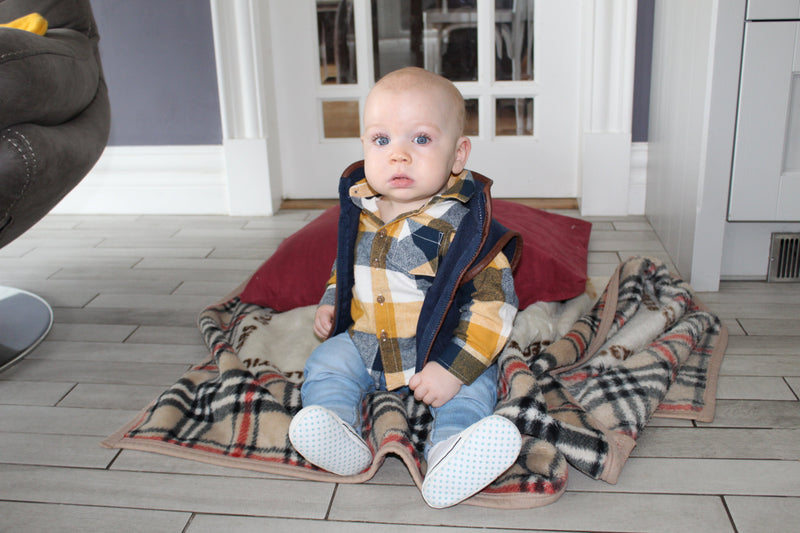 What Causes Eczema? Genetics, Triggers & Skin Barrier