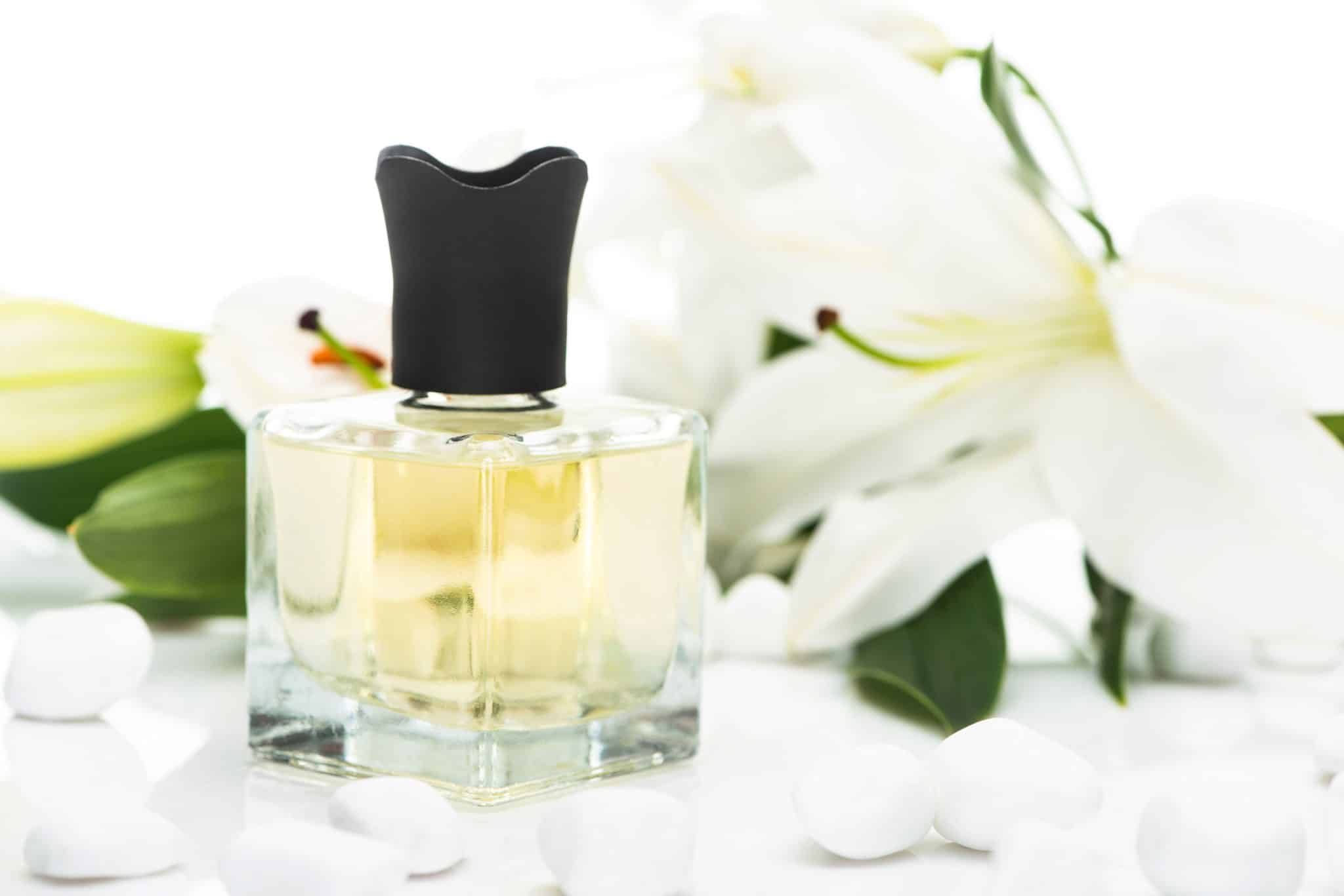 Perfume
