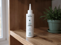 Calming Scalp Soothe for Sensitive & Irritated Scalp