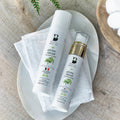 Atopic Cream for Sensitive & Irritated Skin
