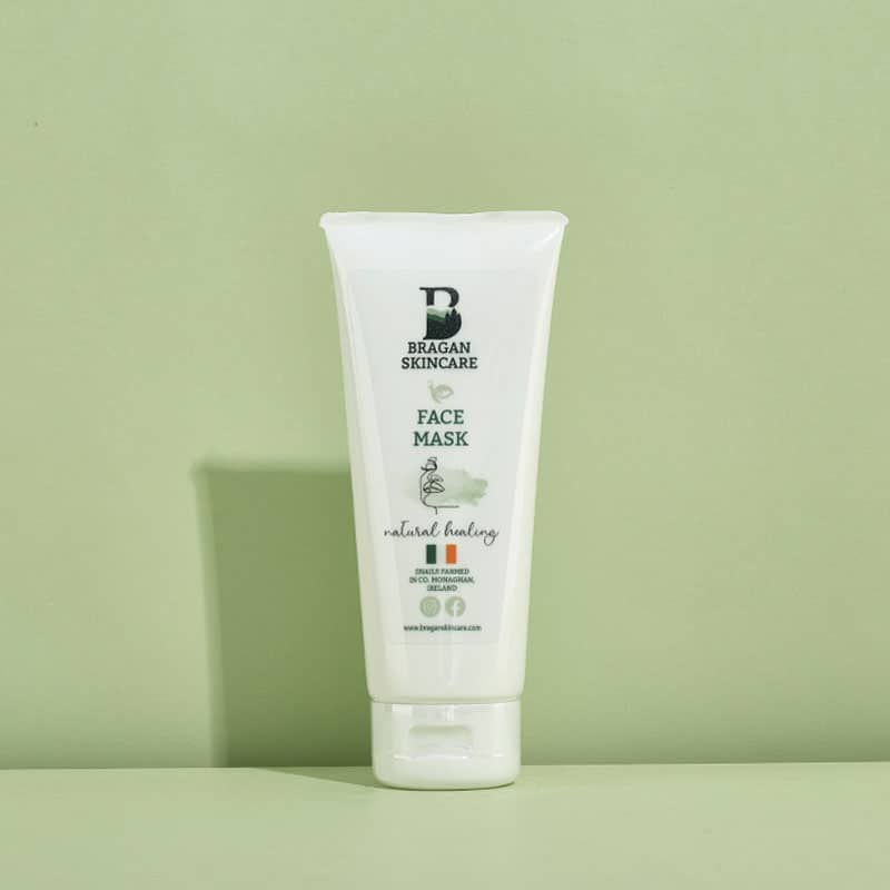 Face Mask