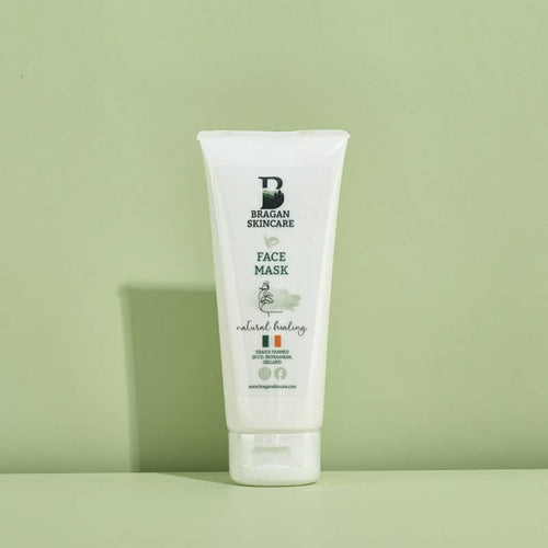 Face Mask