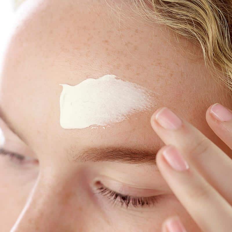 Face Mask