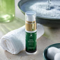 Hand & Nail Cream for Dry and Sensitive Skin