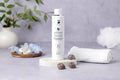 Conditioner for Sensitive or Itchy Scalp