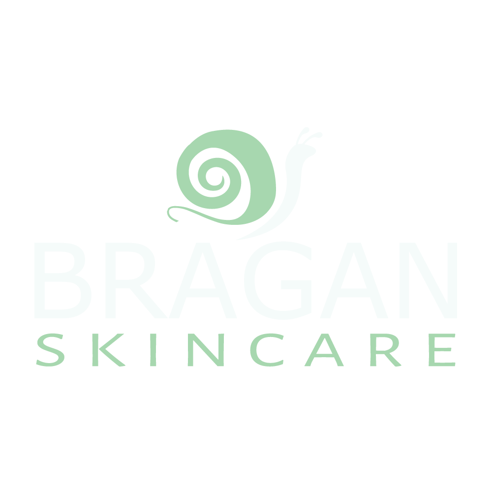 Damaged Skin Barrier: Causes & Repair Guide