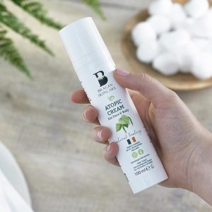 ​eczema CREAM, best eczema cream, eczema cream for kids, natural eczema cream, over-the-counter eczema cream, eczema cream, a good cream for psoriasis, Treatment for Eczema, Eczema on Genital Area, genital eczema treatment, Rash on Penile Shaft, Treatment for Eczema Without Steroids, what is an atopic cream, snail skin care, snail farm, psoriasis treatment, Snail Mucin Atopic Cream 100ml