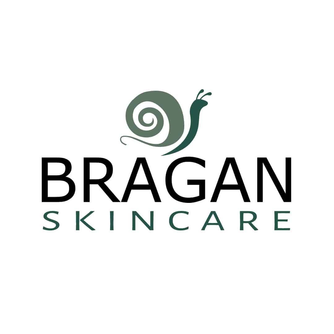 best eczema treatment