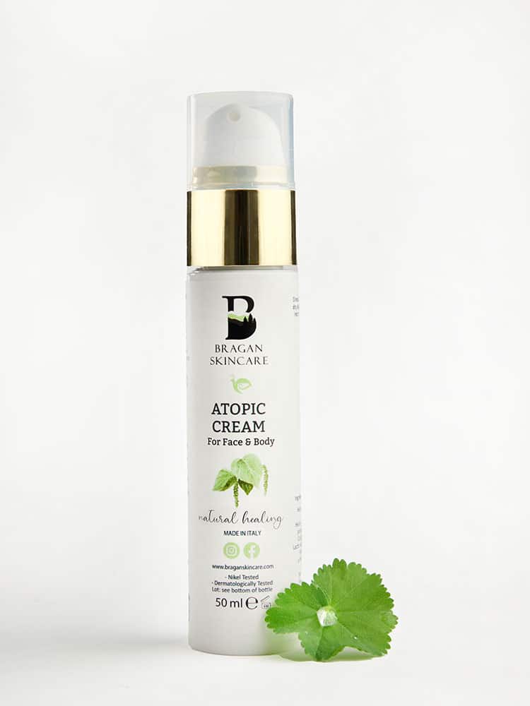 ​psoriasis cream, best psoriasis cream Ireland, natural psoriasis treatments, psoriasis cream reviews, topical treatments for psoriasis