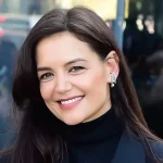 snail mucin cream, snail cream for anti-ageing,