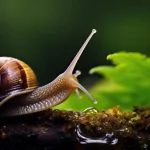 benefits of snail mucin for skin, atopic dermatitis