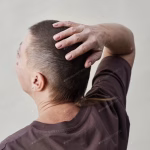 shampoo for seborric dermatitis,