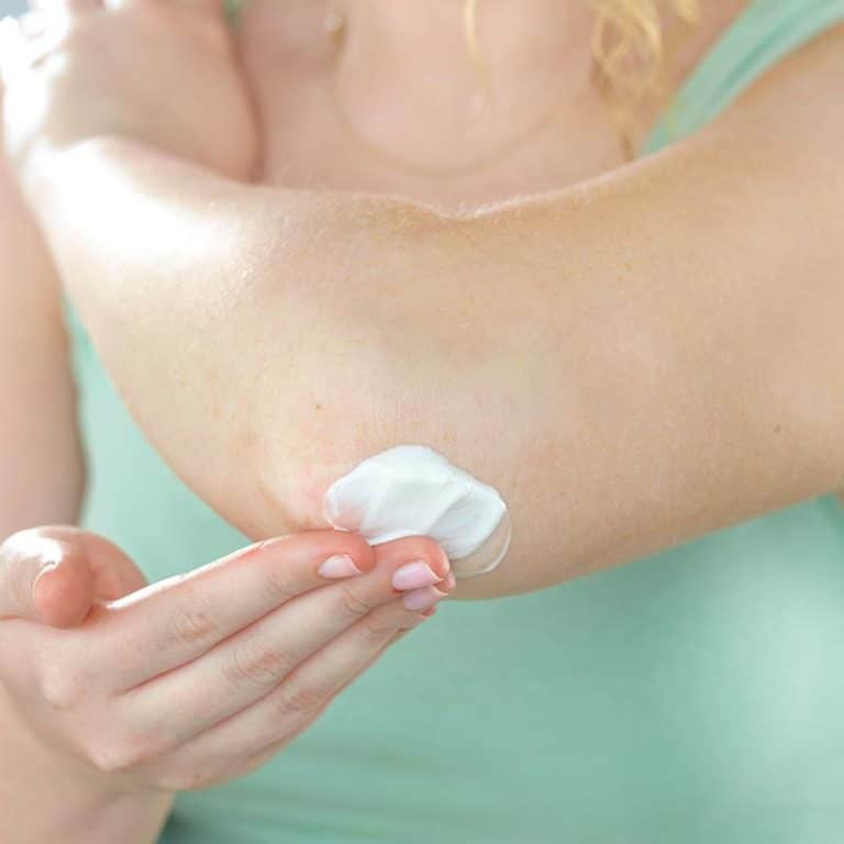 skin rash cream, eczema treatment cream, contact dermatitis, Atopic Cream is the best cream for atopic dermatitis, eczema, psoriasis, dry skin, skin rashes, stretch marks, or scar tissue