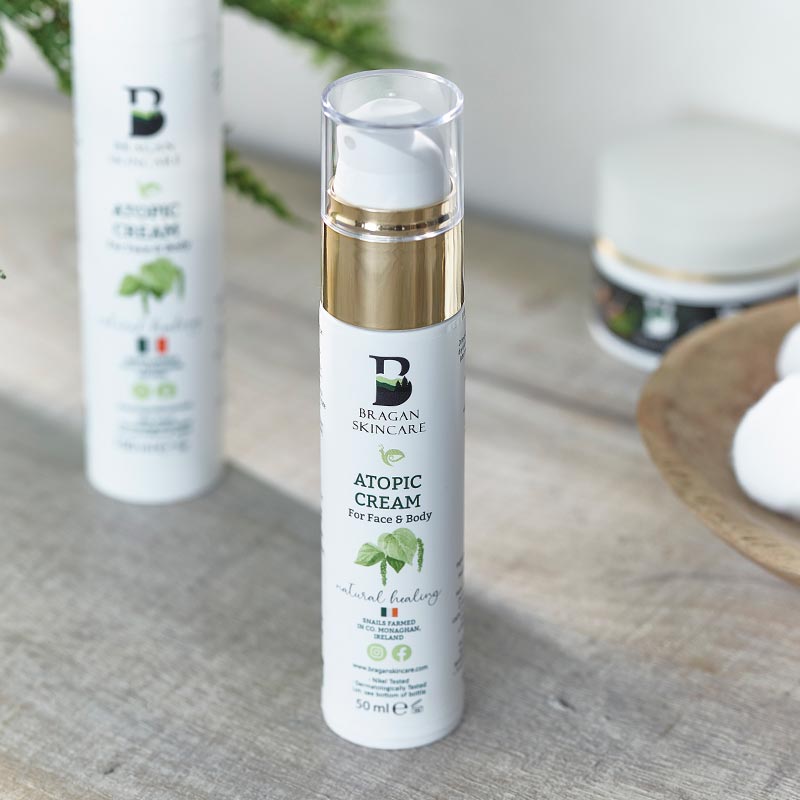 psoriasis cream, Atopic Dermatitis on the Penis, atopic cream, dermatitis treatment, Atopic Cream 50ml, atopic dermatitis treatment cream