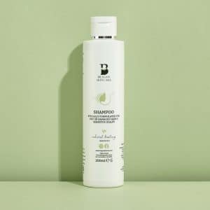 shampoo for itchy scalp, best shampoo for itchy scalp, itchy scalp relief shampoo, gentle shampoo for itchy scalp, dandruff shampoo for itchy scalp, ​sebhorrheic dermatitis shampoo, best shampoo for seborrheic dermatitis, natural treatment for seborrheic dermatitis, seborrheic dermatitis scalp care, anti-dandruff shampoo for seborrheic dermatitis, seborrheic dermatitis scalp treatment, treat seborheic dermatitis, Gentle shampoo for sensitive scalp., fragrance free shampoo, shampoo without fragrance, sensitive scalp shampoo, Shampoo for Hair Loss Prevention, fragrance free shampoo, dermatitis treatment, snail mucin shampoo, eczema,