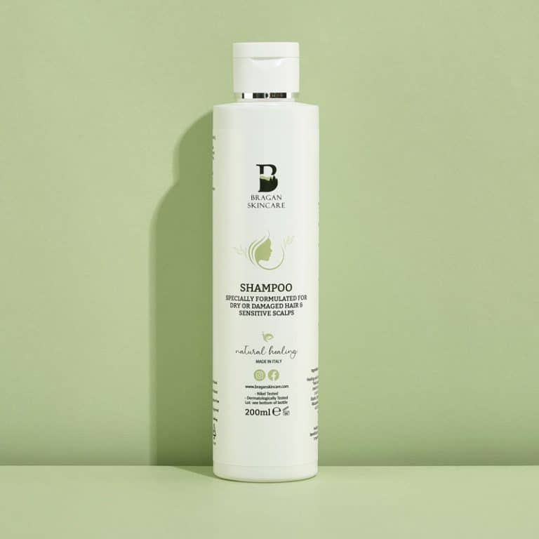 shampoo for itchy scalp, best shampoo for itchy scalp, itchy scalp relief shampoo, gentle shampoo for itchy scalp, dandruff shampoo for itchy scalp, ​sebhorrheic dermatitis shampoo, best shampoo for seborrheic dermatitis, natural treatment for seborrheic dermatitis, seborrheic dermatitis scalp care, anti-dandruff shampoo for seborrheic dermatitis, seborrheic dermatitis scalp treatment, treat seborheic dermatitis, Gentle shampoo for sensitive scalp., fragrance free shampoo, shampoo without fragrance, sensitive scalp shampoo, Shampoo for Hair Loss Prevention, fragrance free shampoo, dermatitis treatment, snail mucin shampoo, eczema,
