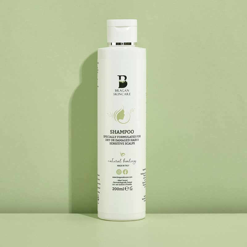 shampoo for itchy scalp, best shampoo for itchy scalp, itchy scalp relief shampoo, gentle shampoo for itchy scalp, dandruff shampoo for itchy scalp, ​sebhorrheic dermatitis shampoo, best shampoo for seborrheic dermatitis, natural treatment for seborrheic dermatitis, seborrheic dermatitis scalp care, anti-dandruff shampoo for seborrheic dermatitis, seborrheic dermatitis scalp treatment, treat seborheic dermatitis, Gentle shampoo for sensitive scalp., fragrance free shampoo, shampoo without fragrance, sensitive scalp shampoo, Shampoo for Hair Loss Prevention, fragrance free shampoo, dermatitis treatment, snail mucin shampoo, eczema,