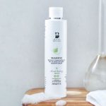 best shampoo for psoriasis, ​Natural treatment for seborrheic dermatitis offers simple solutions for seborrheic scalp and skin conditions, focusing on comfort, naturally., shampoo for itchy scalp, best shampoo for itchy scalp, itchy scalp relief shampoo, gentle shampoo for itchy scalp, dandruff shampoo for itchy scalp, Best shampoo for scalp psoriasis, sebhorrheic dermatitis shampoo, best shampoo for seborrheic dermatitis, natural treatment for seborrheic dermatitis, seborrheic dermatitis scalp care, anti-dandruff shampoo for seborrheic dermatitis, seborrheic dermatitis scalp treatment, treat seborheic dermatitis, Gentle shampoo for sensitive scalp., fragrance free shampoo, scalp psoriasis shampoo, best shampoo for itchy scalp, Scalp Seborrheic Dermatitis Treatments, Dermatitis Treatment Scalp, Psoriasis Shampoo that works, Best Psoriasis Shampoos, Shampoo for Itchy Scalp, psoriasis shampoo for scalp, psoriasis shampoo. best shampoo for dry itchy scalp, sebhorrheic shampoo, Psoriasis Treatments for Scalp, The Best Shampoos for Seborrheic Dermatitis and Psoriasis, Shampoo for Seborrhoeic Dermatitis, Shampoo Seborrheic Dermatitis Treatment, snail shampoo, Seborrhoeic Eczema Shampoo:, Shampoo Soothes Seborrheic Dermatitis , shampoo for seborrheic dermatitis, Sensitive Scalp Shampoos that Tackle Seborrheic Dermatitis, shampoo for sensitive scalps, shampoo without fragrance, best sensitive scalp shampoo, sensitive scalp shampoo, shampoo for hair loss prevention, shampoo for healthy hair, fragrance-free shampoo, shampoo for everyday use on sensitive scalp, gentle for sensitive scalp, shampoo-for-sensitive-scalp/dermatitis treatment, unscented shampoo, Snail mucin shampoo, eczema,