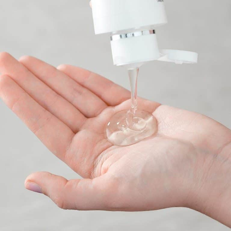 ​scalp shampoo, sebhorrheic dermatitis shampoo, best shampoo for seborrheic dermatitis, natural treatment for seborrheic dermatitis, seborrheic dermatitis scalp care, anti-dandruff shampoo for seborrheic dermatitis, seborrheic dermatitis scalp treatment, treat seborheic dermatitis, Gentle shampoo for sensitive scalp., fragrance free shampoo, Shampoo Seborrheic Dermatitis Treatment, snail shampoo, shampoo for healthy hair, fragrance free shampoo, dermatitis treatment,,Snail mucin shampoo