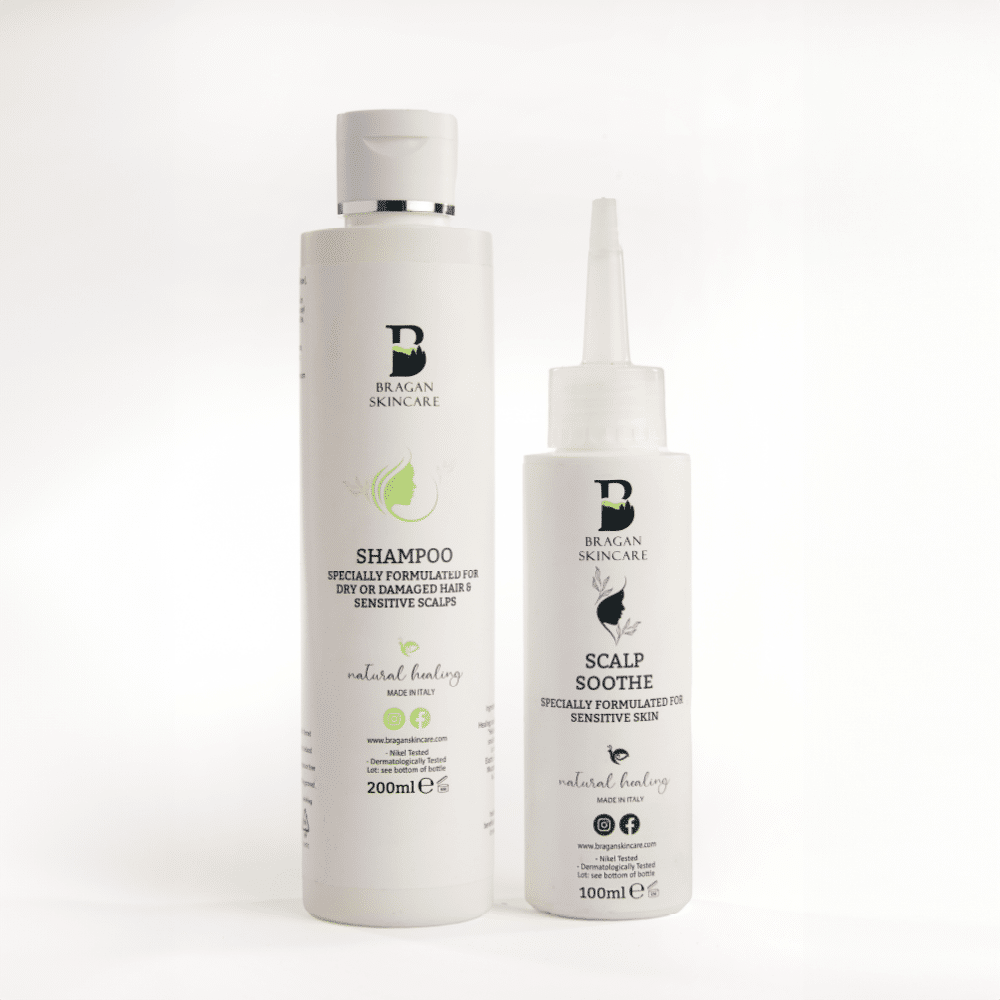 ​sebhorrheic dermatitis shampoo, best shampoo for seborrheic dermatitis, natural treatment for seborrheic dermatitis, seborrheic dermatitis scalp care, anti-dandruff shampoo for seborrheic dermatitis, seborrheic dermatitis scalp treatment, treat seborheic dermatitis, Gentle shampoo for sensitive scalp., fragrance free shampoo, Scalp psoriasis shampoo, seborrheic dermatitis,