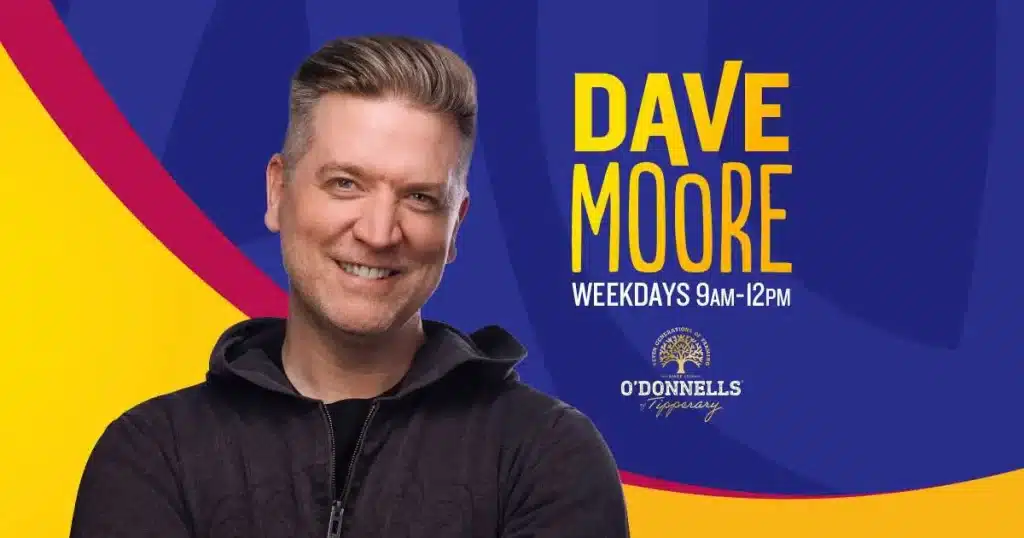 Dave-Moore