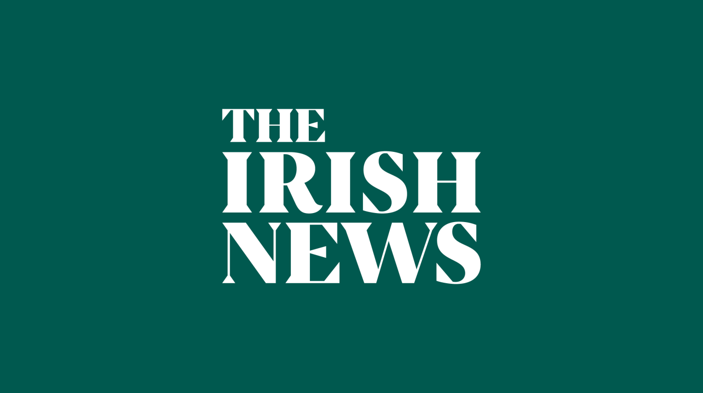 Irish-News-Website