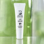 cracked lips, Snail lip balm, chapped lips, Snail Mucin Lip Balm