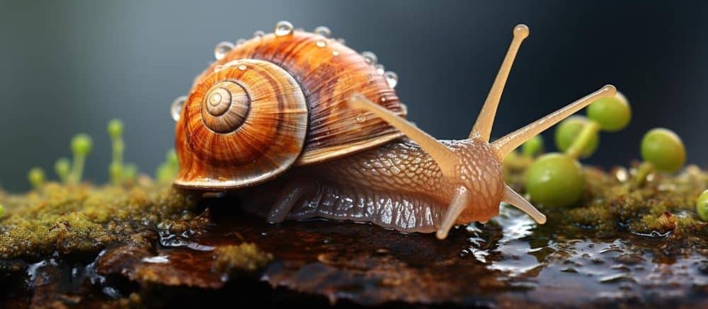 is snail slime good for skin, s snail slime good for your face, what is snail slime good for, why is snail slime good for your skin