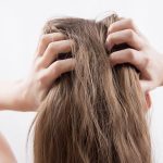 psoriasis shampoo for scalp, seborrheic eczema treatment, seborrheic dermatitis scalp treatment, shampoo-for-sensitive-scalp/shampoo for everyday use on sensitive scalp, dry_scalp condition