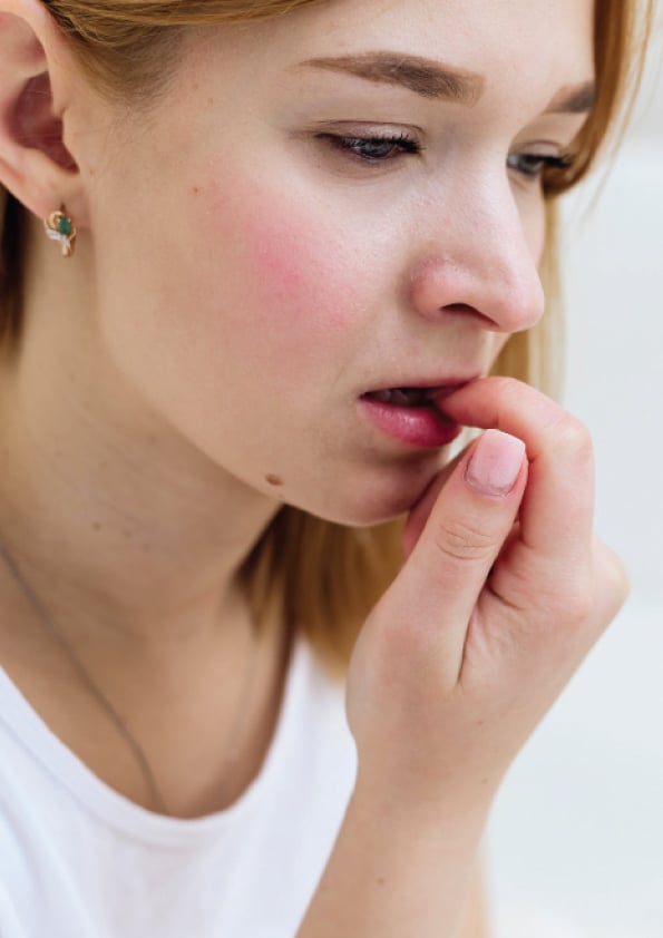 psoriasis cream, treat eczema, eczema on face,