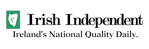 independent