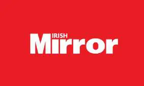 irish-mirror