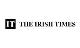 irish-times