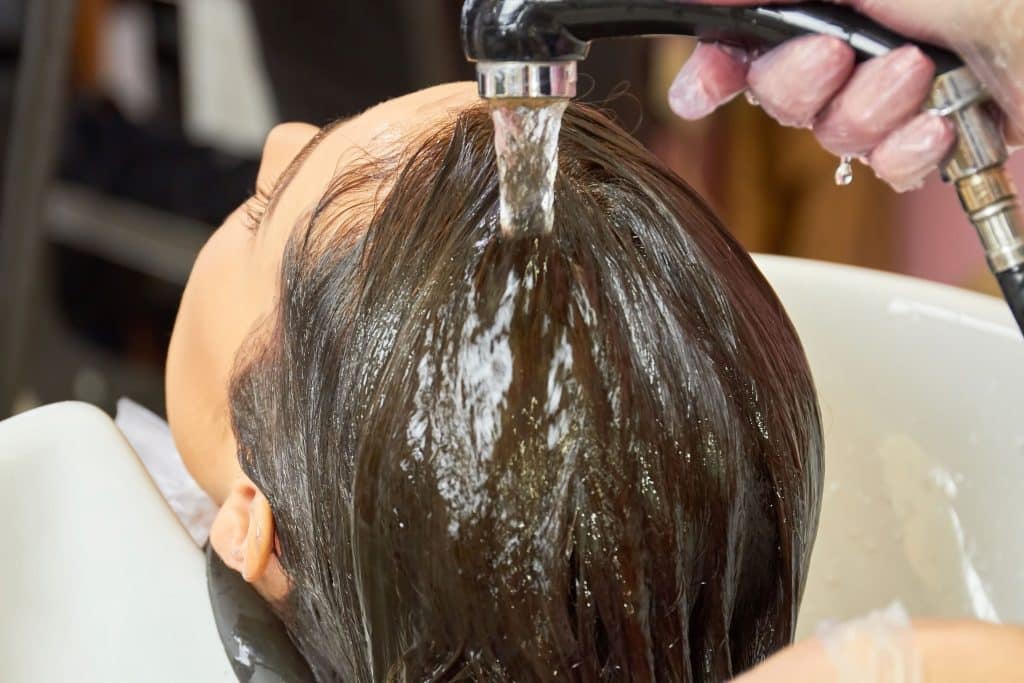 PSORIASIS SHAMPOO FOR SCALP, BEST PSORIASIS SHAMPOO, PSORIASIS SHAMPOO, , seborrheic dermatitis shampoo, best shampoo for seborrheic dermatitis, seborrheic dermatitis treatments, antifungal shampoo for scalp, natural remedies for seborrheic dermatitis, How to Choose the Right Shampoo for Seborrheic Dermatitis, Best Psoriasis Shampoos, seborrheic dermatitis scalp treatment, treat seborheic dermatitis, Gentle shampoo for sensitive scalp., fragrance free shampoo