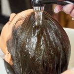 Scalp Psoriasis Shampoo, How to Choose the Right Shampoo for Seborrheic Dermatitis, Best Psoriasis Shampoos, seborrheic dermatitis scalp treatment, treat seborheic dermatitis, Gentle shampoo for sensitive scalp., fragrance free shampoo