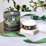 snail cream for anti-ageing,