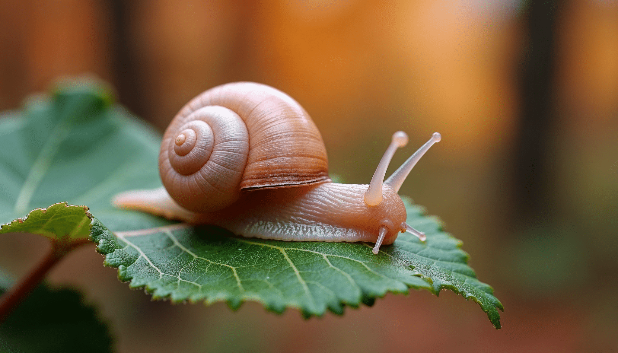 snail cream, benefits of snail mucin for skin, Snail Farming