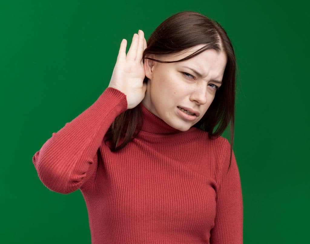 ​eczema behind ears, itchy skin behind ears, rash behind ears treatment, dry skin behind ears, eczema causes behind ears