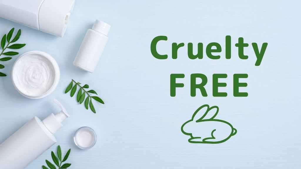 fragrance free moisturiser,