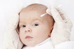 Best Atopic Dermatitis Creams,
