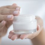 snail slime for skin, fragrance free moisturiser