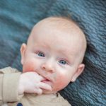 Atopic Eczema Treatment Creams for Babies