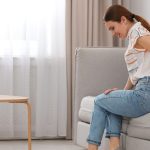 cream itchy bum at night, itchy bum,