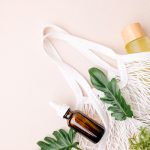 unscented moisturiser,