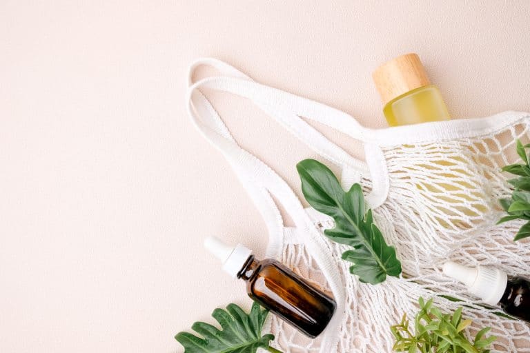 unscented moisturiser,