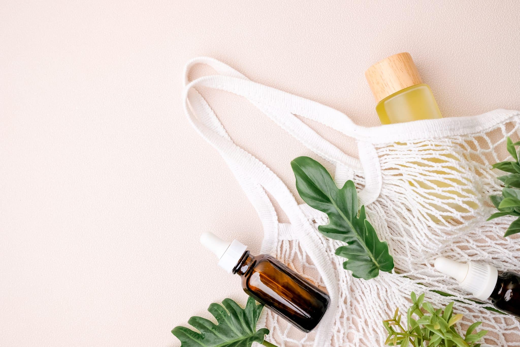 unscented moisturiser,