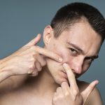 is snail mucin good for acne,