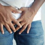 How to Treat Eczema on Genital Area, Cream for Genital Eczema made with snail mucin soothes irritation and calms sensitive skin. Find relief fast with this effective solution.Best Treatments for Penile Dermatitis, Natural Remedies for Genital Eczema, genital eczema itching