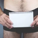 Genital Eczema and What to Wear for Relief, genital eczema cream,