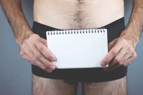 Genital Eczema and What to Wear for Relief, genital eczema cream,